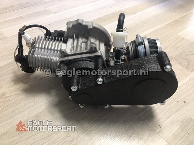 49cc-110cc onderdelen